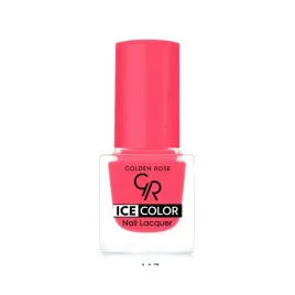 golden-rose-ice-color-nail-lakier-do-paznokci-117