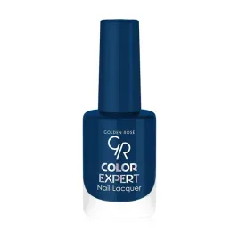 golden-rose-color-expert-nail-trwaly-lakier-112