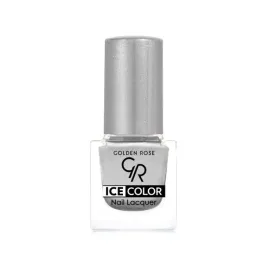 golden-rose-ice-color-nail-lakier-do-paznokci-157