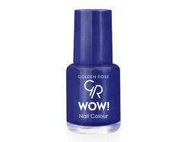 golden-rose-wow-nail-color-lakier-do-paznokci-315
