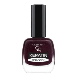 golden-rose-keratin-nail-lakier-do-paznokci-44