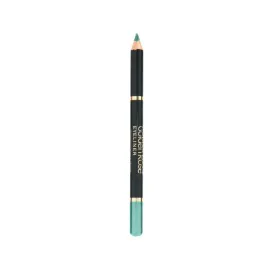 golden-rose-eyeliner-trwala-kredka-do-oczu-335