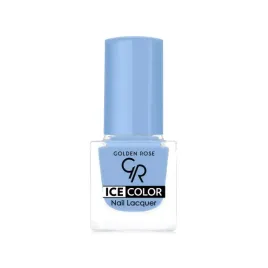 golden-rose-ice-color-nail-lakier-do-paznokci-149
