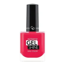 golden-rose-gel-shine-zelowy-lakier-do-paznocki-22
