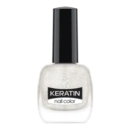 golden-rose-keratin-nail-lakier-do-paznokci-93