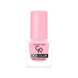 golden-rose-ice-color-nail-lakier-do-paznokci-135