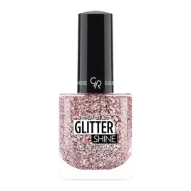 golden-rose-glitter-shine-lakier-do-paznokci-209