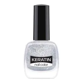 golden-rose-keratin-glitter-lakier-do-paznokci-401