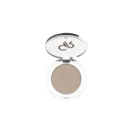 golden-rose-soft-mono-brokatowy-cien-do-powiek-86