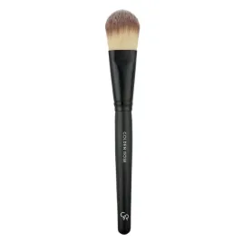 golden-rose-foundation-brush-pedzel-do-podkladu-09