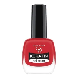 golden-rose-keratin-nail-lakier-do-paznokci-36