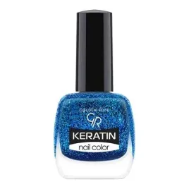 golden-rose-keratin-glitter-lakier-do-paznokci-413