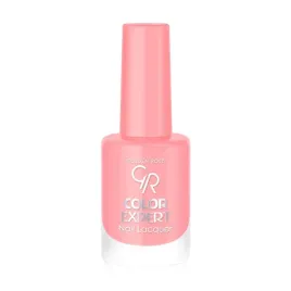 golden-rose-color-expert-nail-trwaly-lakier-64