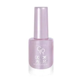 golden-rose-color-expert-nail-trwaly-lakier-42