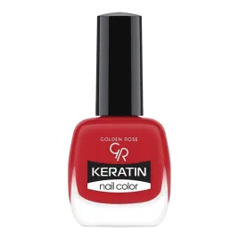 golden-rose-keratin-nail-lakier-do-paznokci-37