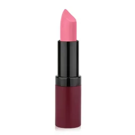 golden-rose-velvet-lipstick-matowa-pomadka-09