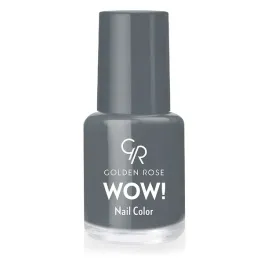 golden-rose-wow-nail-color-lakier-do-paznokci-087