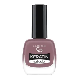 golden-rose-keratin-nail-lakier-do-paznokci-64