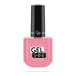 golden-rose-gel-shine-zelowy-lakier-do-paznocki-20