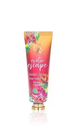 golden-rose-exotic-escape-hand-cream-krem-do-rak