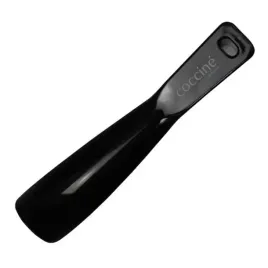 lyzka-do-butow-plastikowa-krotka-coccine-20-cm-99963-black
