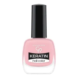 golden-rose-keratin-nail-lakier-do-paznokci-23