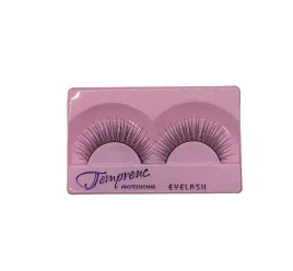 sztuczne-rzesy-naturalne-85