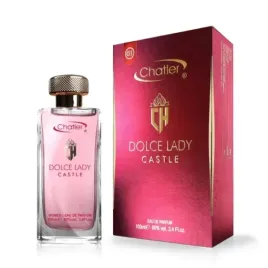 chatler-dolce-lady-woda-perfumowana-damska-100-ml