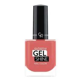 golden-rose-gel-shine-zelowy-lakier-do-paznocki-19