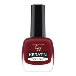 golden-rose-keratin-nail-lakier-do-paznokci-40