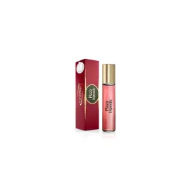 chatler-plaza-hipnotic-woda-perfumowana-damska