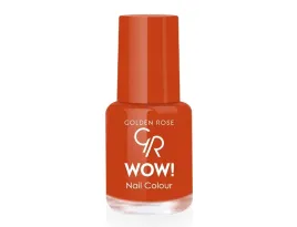 golden-rose-wow-nail-color-lakier-do-paznokci-311