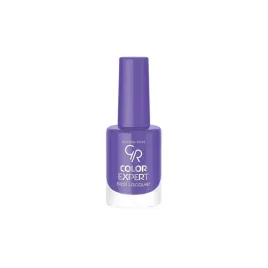 golden-rose-color-expert-nail-trwaly-lakier-130
