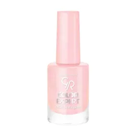 golden-rose-color-expert-nail-trwaly-lakier-142