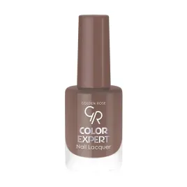 golden-rose-color-expert-nail-trwaly-lakier-72