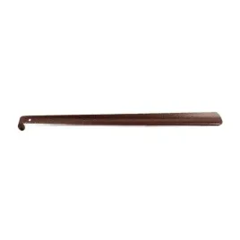 dluga-metalowa-lyzka-do-butow-coccine-47cm-103042-470
