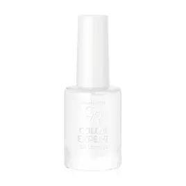 golden-rose-color-expert-nail-trwaly-lakier-02