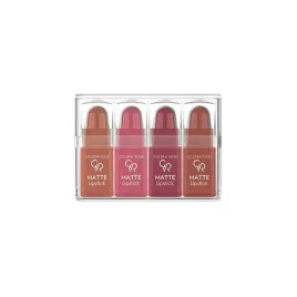 golden-rose-matte-lipstick-zestaw-mini-pomadek-01