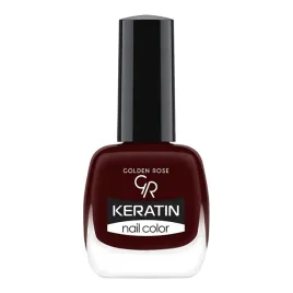golden-rose-keratin-nail-lakier-do-paznokci-43