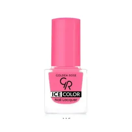 golden-rose-ice-color-nail-lakier-do-paznokci-115