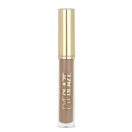 golden-rose-eye-glaze-cien-do-powiek-w-plynie-03