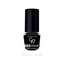 golden-rose-ice-color-nail-lakier-do-paznokci-162