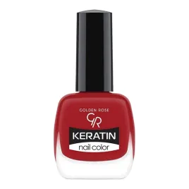golden-rose-keratin-nail-lakier-do-paznokci-38
