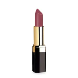 golden-rose-lipstick-pomadka-do-ust-z-woskiem-73