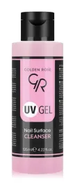 golden-rose-uv-gel-cleanser-odtluszczacz-do-hybryd