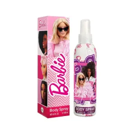 mgielka-zapachowa-do-ciala-barbie-body-spray-200-ml
