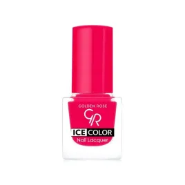 golden-rose-ice-color-nail-lakier-do-paznokci-141
