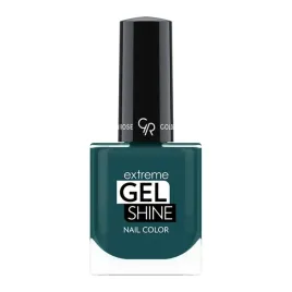 golden-rose-gel-shine-zelowy-lakier-do-paznocki-35