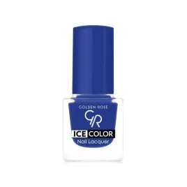 golden-rose-ice-color-nail-lakier-do-paznokci-145