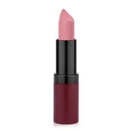 golden-rose-velvet-lipstick-matowa-pomadka-10
